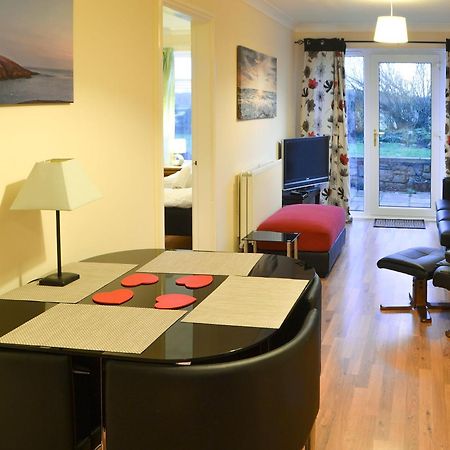 Guyzance Dove Cottage - Uk3284 מראה חיצוני תמונה