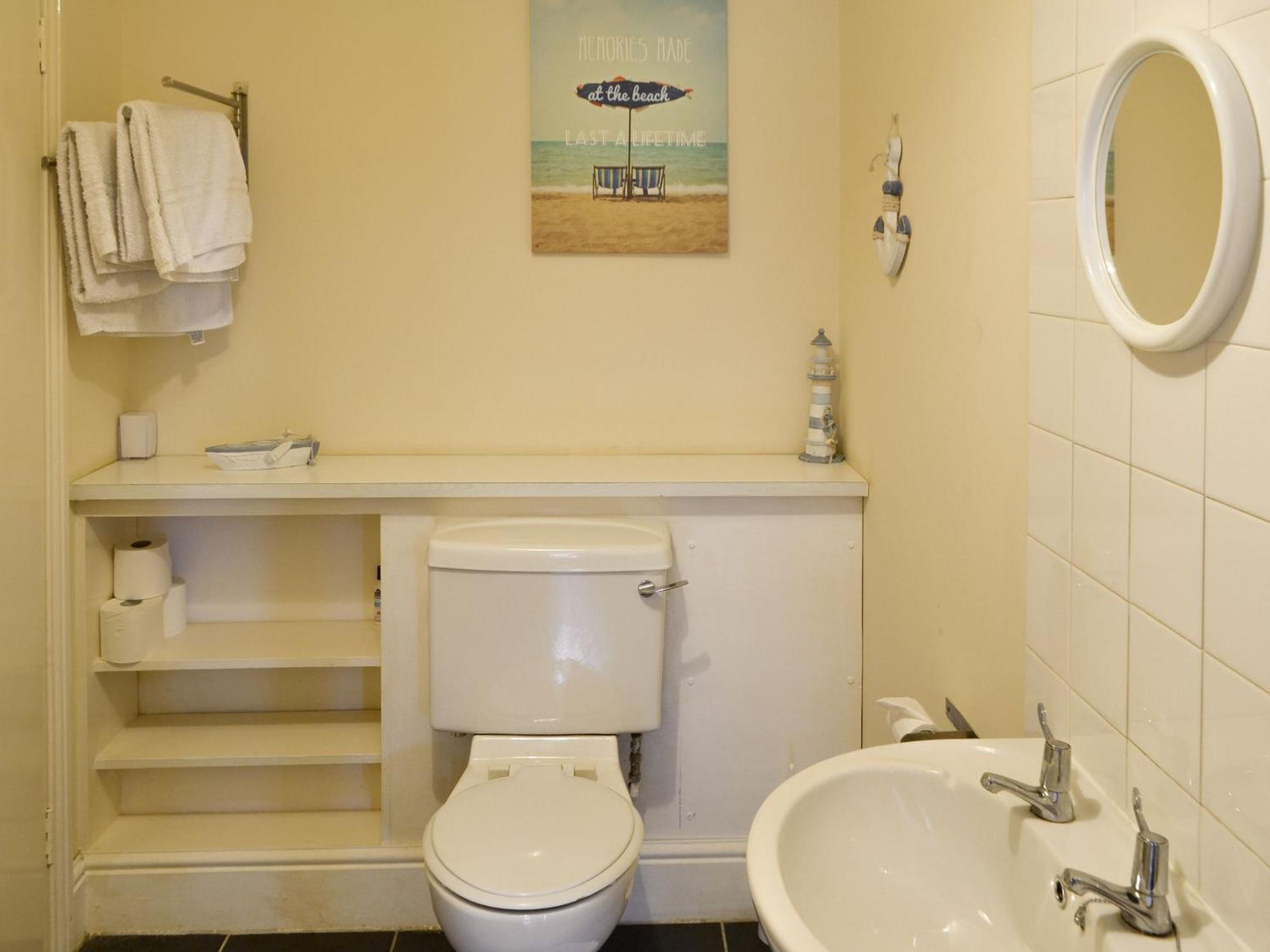 Guyzance Dove Cottage - Uk3284 מראה חיצוני תמונה