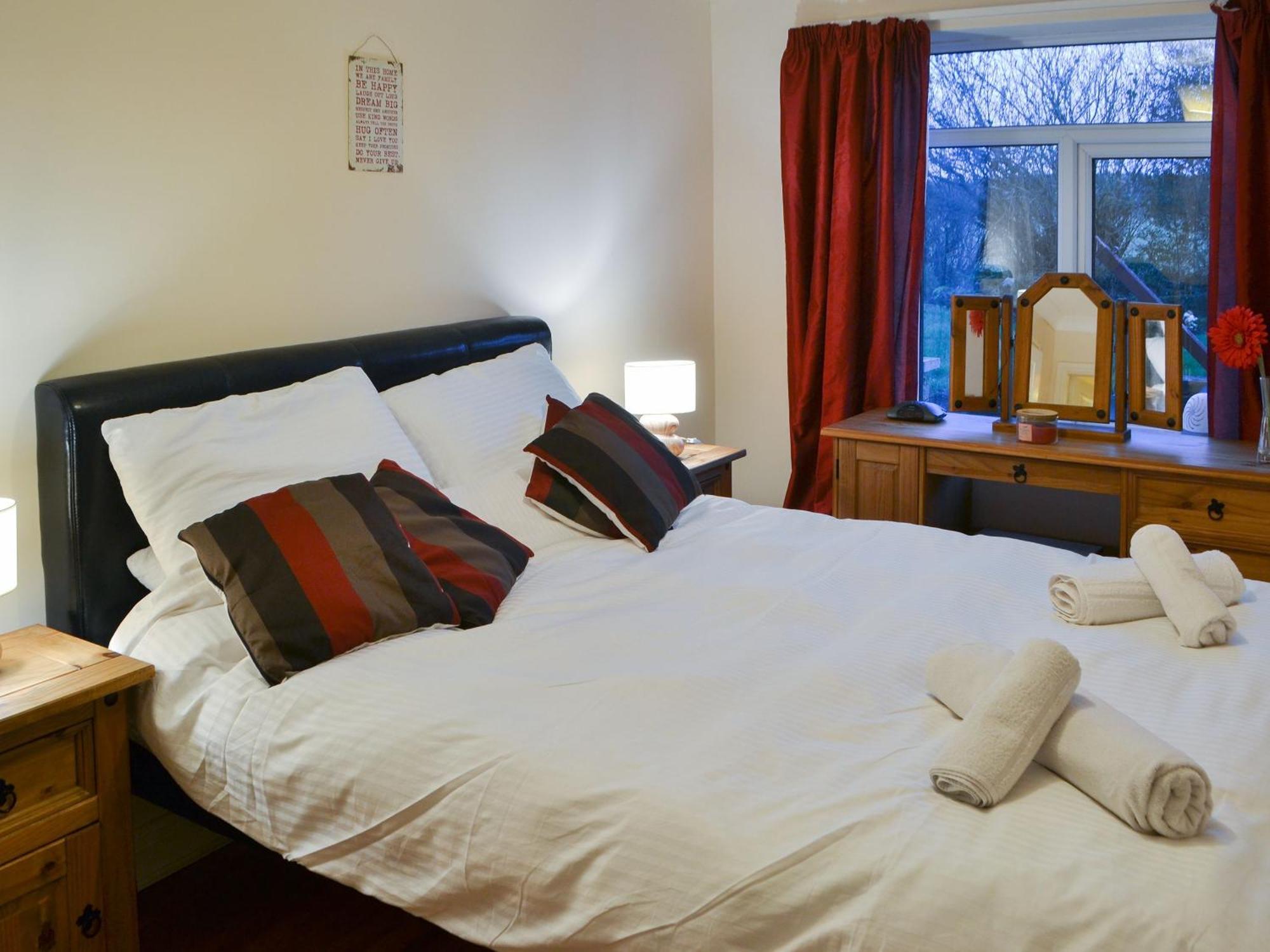 Guyzance Dove Cottage - Uk3284 מראה חיצוני תמונה